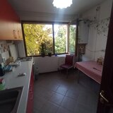 Iuliu Maniu, Militari, 3 camere, centrala termica, 74 mp, et. 4/9